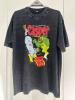 Tefuny  GHOST  Tee