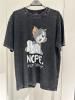 Tefuny TODAY  Tee