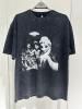 Tefuny  PRI  Tee