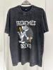 Tefuny  T&J Baseball  Tee
