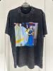 Tefuny  PRI MCD Baseball  Tee