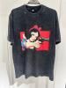 Tefuny SNOW GUN   Tee