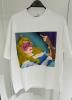 BEAST LIMITED EDITIONTefuny PRINCESS FK   Tee