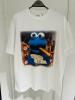 BEAST LIMITED EDITIONCOOKIE Tee
