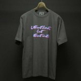 T-SHIRTS - WALL online shop