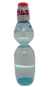 鎌田商店250ml ペットボトルラムネ胴シールなし 菓子問屋かしど菓子通販卸売りタカオカのネットショッピング 鎌田商店250ml ペットボトルラムネ胴シールなし 菓子問屋かしど菓子通販卸売りタカオカのネットショッピング