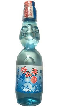 鎌田商店230mlペットボトルラムネ胴シールあり 菓子問屋かしど菓子通販卸売りタカオカのネットショッピング 鎌田商店230mlペットボトルラムネ胴シールあり 菓子問屋かしど菓子通販卸売りタカオカのネットショッピング