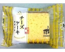 三星社レインボーシリーズチーズケーキ 菓子問屋かしど菓子通販卸売りショッピングネット