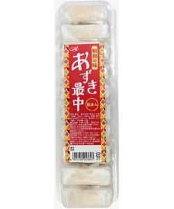 アダチ製菓 10個 昭和の味 あずきもなか 筒型 菓子問屋かしど菓子通販卸売りショッピングネット アダチ製菓 10個 昭和の味 あずきもなか 筒型 菓子問屋かしど菓子通販卸売りショッピングネット