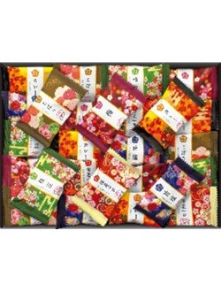 金澤兼六製菓 KMC-15 金澤小町 150g 菓子問屋かしど菓子通販卸売りショッピングネット