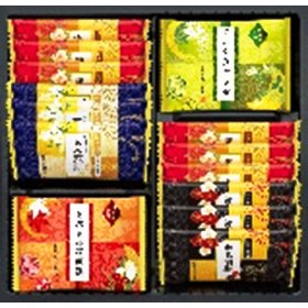 金澤兼六製菓 KRN-10 兼六の華 - 菓子問屋かしど菓子通販卸売りショッピングネット