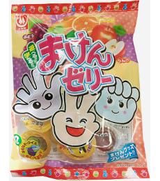 楽天市場】(25年6月1日よりポイント変更あり)ブリスミックス