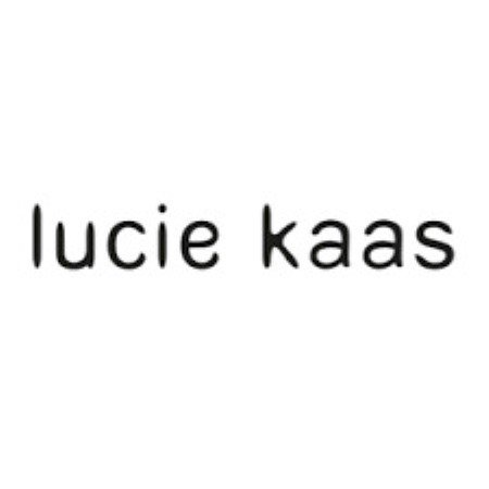 Lucie Kaas / Kokeshi Doll (DOT/Yayoi Kusama) - ルーシーコース