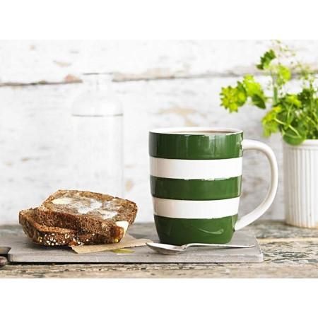 【新品・未使用】 コーニッシュウェアCornishWare ミキシングボウル 新品】日本未発売！UK直輸入 コーニッシュウェア ミキシング