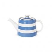 【新品・未使用】2個セット コーニッシュウェア　ボウル CornishWare 新品・未使用】2個セット コーニッシュウェア ボウル CornishWare 新品