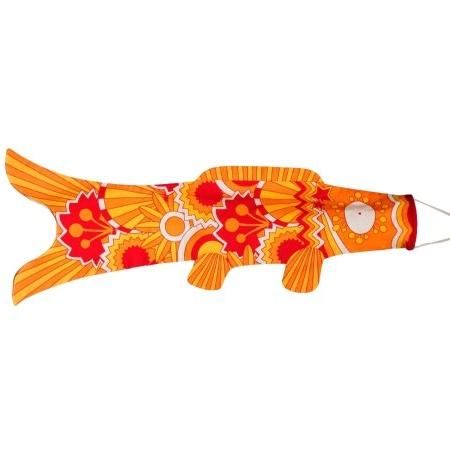 Madame MO SEVENTIES KOINOBORI- マダムモーこいのぼり (S Madame MO SEVENTIES KOINOBORI- マダムモーこいのぼり (S