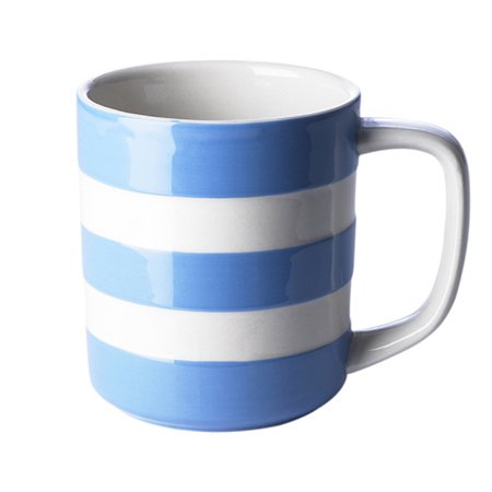 Cornishware / mug - コーニッシュウエア/マグカップ