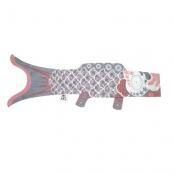 草間彌生 LUCIE KAAS Dot こけし Amazon.co.jp: 草間彌生 こけし DOT. Japanese Dolls Lucie kaas