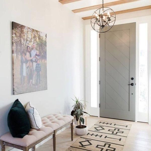 インド ジュートラグ 麻ラグ グラムスタイル ジュートラグ ラグ ラグマット カーペット 1.5畳