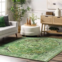 合成繊維 - ラグ 絨毯 カーペット専門店｜IERUG：イエラグ｜海外デザイン