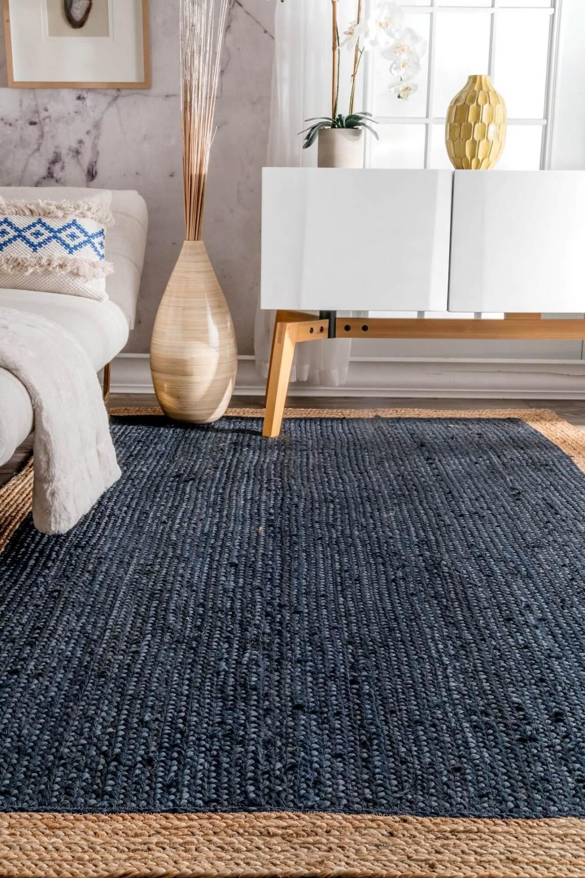 LINIE DESIGN】MADERA (200×300㎝) - SHOP ASPLUND ebisu WEB
