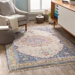 ꥨ󥿥ʥ ꥪ եդ 塼ȤŷǺߥå饰 ޥSurya Coventry Cov-2303 Area Rug