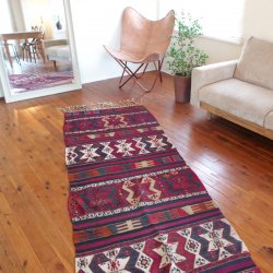 トルコ絨毯 / ペルシャ絨毯 / キリム 即納商品一覧 - ラグ 絨毯 