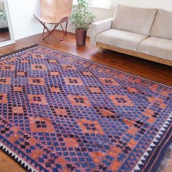 トルコ絨毯 / ペルシャ絨毯 / キリム 即納商品一覧 - ラグ 絨毯 