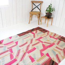 L 120 × 180cm - ラグ 絨毯 カーペット専門店｜IERUG：イエラグ｜海外
