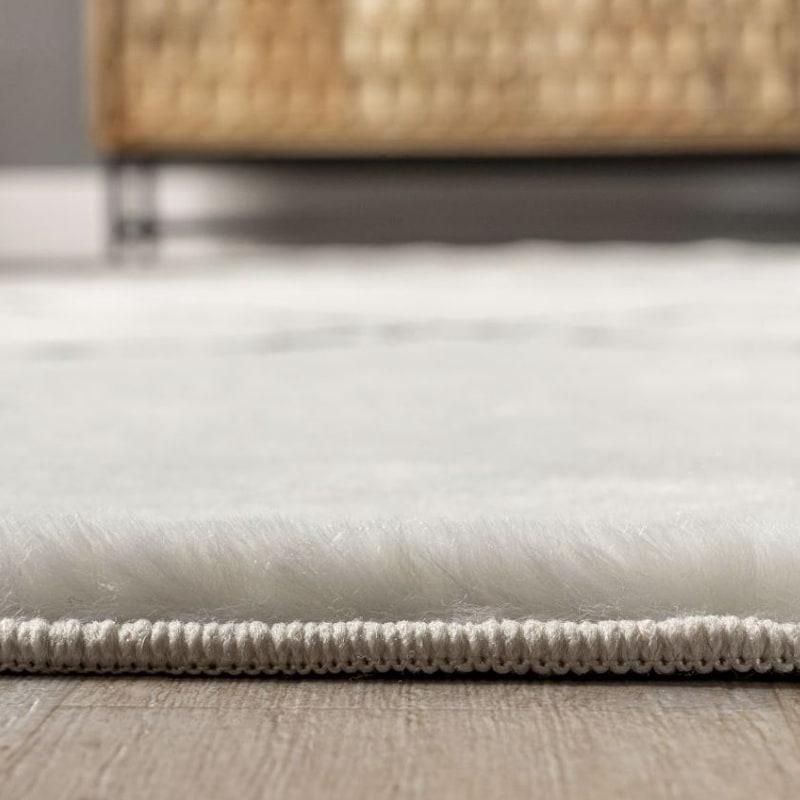 Shag シャグ シルクスクリーン　Riviera Retreat　サイン入り Shag シャグ シルクスクリーン Riviera Retreat サイン入り Shag