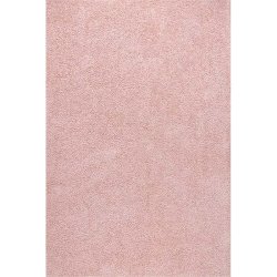 ピンク - ラグ 絨毯 カーペット専門店｜IERUG：イエラグ｜海外デザイン