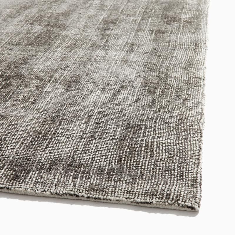 west elm ウエストエルム 男前インダストリアル ヴィンテージ風