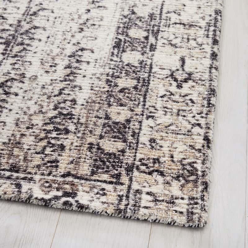 west elm ウエストエルム 男前インダストリアル ヴィンテージ風