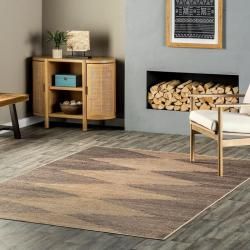 ジュート風 - ラグ 絨毯 カーペット専門店|IERUG:イエラグ ジュート風 - ラグ 絨毯 カーペット専門店|IERUG:イエラグ