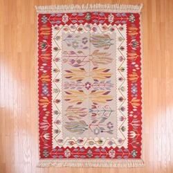 最も人気のあるイランシルクラグ/サイズ:120x180cm…. .ir777。 最も人気のあるイランシルクラグ/サイズ:120x180cm…. .ir777。 ラグ