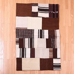 S 60 × 90cm - ラグ 絨毯 カーペット専門店｜IERUG：イエラグ｜海外デザイン