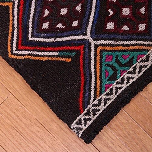 オールドジジム　キリム 特大サイズ　ラグ オールドジジム キリム 特大サイズ ラグ ヴィンテージラグ