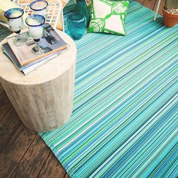 トルコのカーペット120*180 トルコのカーペット 120*180cm ヴィンテージデザイン ラク