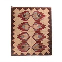 M 90 × 150cm - ラグ 絨毯 カーペット専門店｜IERUG：イエラグ｜海外