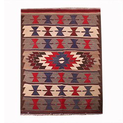 トルコ絨毯 / ペルシャ絨毯 / キリム 即納商品一覧 - ラグ 絨毯