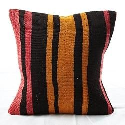 ✧ひろちゃん様用✧キリム クッションカバー ✧ひろちゃん様用✧キリム クッションカバー