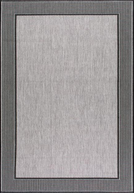 シンプル アウトドア ダイニングラグ カーペット 輸入 キッチン