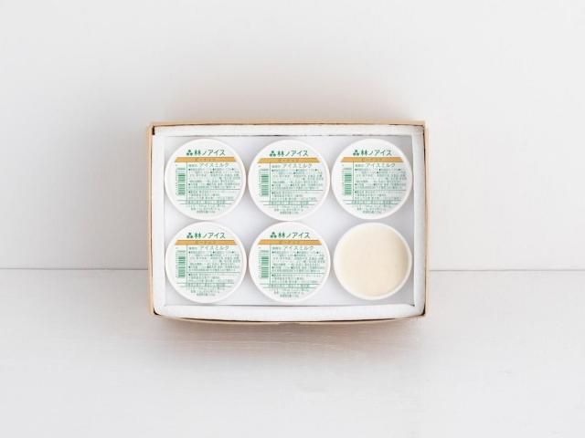 187918736.jpg?cmsp_timestamp=