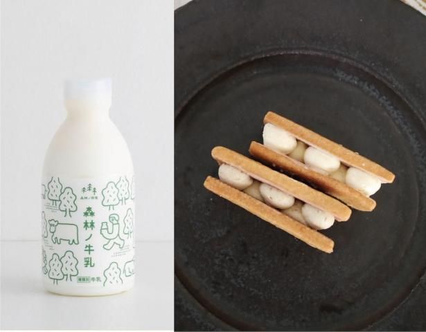 <img class='new_mark_img1' src='https://img.shop-pro.jp/img/new/icons31.gif' style='border:none;display:inline;margin:0px;padding:0px;width:auto;' />ҽΤĥåȡ<br />Хɥå(11/28ȯ)