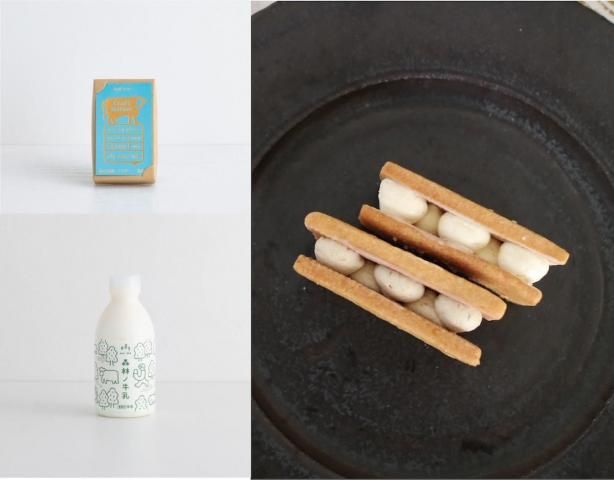 <img class='new_mark_img1' src='https://img.shop-pro.jp/img/new/icons31.gif' style='border:none;display:inline;margin:0px;padding:0px;width:auto;' />ҽΤĥåȡ<br />Хɥå<br />ȯڥХ(11/28ȯ)