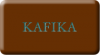 ե