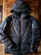 新品未使用♦JOCONDA ✰ジャケット✰サイズ40♦価格86900円 楽天市場】【中古】YOHJI YAMAMOTO pour hommeテーラード