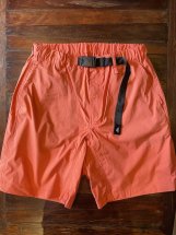 <img class='new_mark_img1' src='https://img.shop-pro.jp/img/new/icons6.gif' style='border:none;display:inline;margin:0px;padding:0px;width:auto;' />KELTY : ACTIVE JADE SHORTS (terracotta)