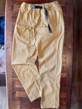 <img class='new_mark_img1' src='https://img.shop-pro.jp/img/new/icons6.gif' style='border:none;display:inline;margin:0px;padding:0px;width:auto;' />ROKX : CLASSIC STREET PANT (chino)