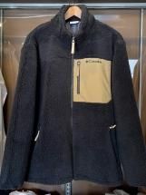 Columbia（コロンビア）の商品一覧